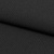 Костюмная ткань с вискозой "Рошель", 250 гр/м2, шир.150см, цвет чёрный - купить в Тобольске. Цена 438.12 руб.