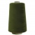 Швейные нитки (армированные) 28S/2, нам. 2 500 м, цвет 178 - купить в Тобольске. Цена: 139.91 руб.