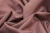 Костюмная ткань с вискозой "Флоренция" 18-1630, 195 гр/м2, шир.150см, цвет пепельная роза - купить в Тобольске. Цена 496.99 руб.