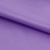 Ткань подкладочная Таффета 16-3823, антист., 53 гр/м2, шир.150см, дубл. рулон, цвет св.фиолетовый - купить в Тобольске. Цена 66.39 руб.