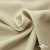 Ткань костюмная "Белла" 80% P, 16% R, 4% S, 230 г/м2, шир.150 см, цв-св.беж #15 - купить в Тобольске. Цена 436.33 руб.