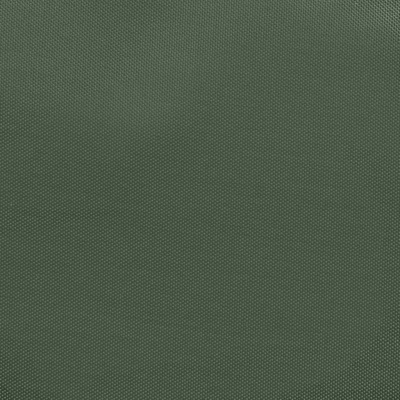 Ткань подкладочная Таффета 19-0511, антист., 53 гр/м2, шир.150см, цвет хаки - купить в Тобольске. Цена 57.16 руб.