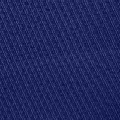 Ткань подкладочная Таффета 19-3920, антист., 54 гр/м2, шир.150см, цвет т.синий - купить в Тобольске. Цена 65.53 руб.
