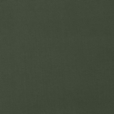 Ткань подкладочная "BEE" 19-0419, 54 гр/м2, шир.150см, цвет болотный - купить в Тобольске. Цена 64.20 руб.