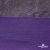 Трикотажное полотно голограмма, шир.140 см, #602 -фиолет/серебро - купить в Тобольске. Цена 385.88 руб.