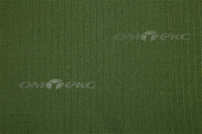 Ткань смесовая рип-стоп, WR, 210 гр/м2, шир.150см, цвет зелёный - купить в Тобольске. Цена 202.90 руб.