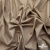 Ткань сорочечная Илер 100%полиэстр, 120 г/м2 ш.150 см, цв. капучино - купить в Тобольске. Цена 290.24 руб.