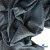 Ткань подкладочная Жаккард PV2416932, 93г/м2, 145 см, серо-голубой (15-4101/17-4405) - купить в Тобольске. Цена 241.46 руб.
