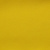 Креп стрейч Амузен 14-0756, 85 гр/м2, шир.150см, цвет жёлтый - купить в Тобольске. Цена 194.07 руб.