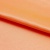 Поли креп-сатин 16-1543, 120 гр/м2, шир.150см, цвет персик - купить в Тобольске. Цена 155.57 руб.