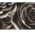 #H1-Лента эластичная вязаная с рисунком, шир.40 мм, (уп.45,7+/-0,5м) - купить в Тобольске. Цена: 47.11 руб.