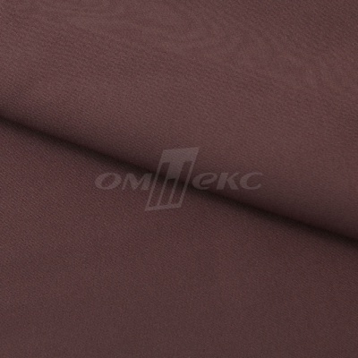 Костюмная ткань "Элис", 220 гр/м2, шир.150 см, цвет коричневый кирпич - купить в Тобольске. Цена 303.10 руб.