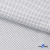 Ткань сорочечная Этна, 120 г/м2, 58% пэ,42% хл, (арт.112) принтованная, шир.150 см, горох - купить в Тобольске. Цена 356.25 руб.