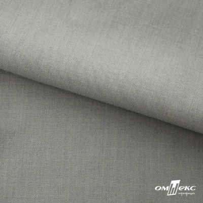 Ткань костюмная Зара, 92%P 8%S, Light gray/Cв.серый, 200 г/м2, шир.150 см - купить в Тобольске. Цена 325.28 руб.