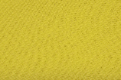 Темно-желтый шифон 75D 100% п/эфир 28/d.yellow. 57г/м2, ш.150см. - купить в Тобольске. Цена 128.15 руб.