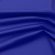 Ткань курточная DEWSPO 240T PU MILKY (ELECTRIC BLUE) - ярко синий - купить в Тобольске. Цена 155.03 руб.
