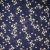 Плательная ткань "Фламенко" 3.2, 80 гр/м2, шир.150 см, принт растительный - купить в Тобольске. Цена 239.03 руб.