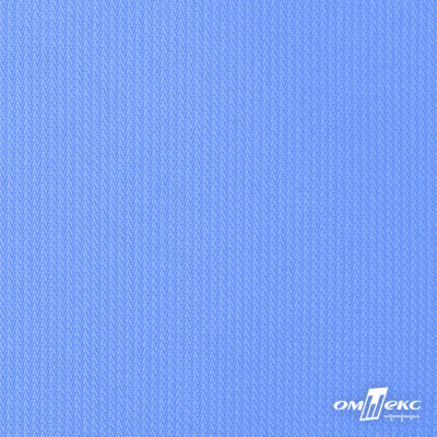 Мембранная ткань "Ditto" 18-4039, PU/WR, 130 гр/м2, шир.150см, цвет голубой - купить в Тобольске. Цена 310.76 руб.