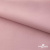 Текстильный материал " Ditto", мембрана покрытие 5000/5000, 130 г/м2, цв.15-1906  розовый нюд - купить в Тобольске. Цена 307.92 руб.