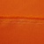 Креп стрейч Манго 16-1360, 200 гр/м2, шир.150см, цвет оранж - купить в Тобольске. Цена 261.53 руб.