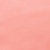 Ткань подкладочная Таффета 15-1621, антист., 54 гр/м2, шир.150см, цвет персик - купить в Тобольске. Цена 65.53 руб.