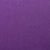 Поли креп-сатин 19-3536, 125 (+/-5) гр/м2, шир.150см, цвет фиолетовый - купить в Тобольске. Цена 155.57 руб.