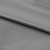 Ткань подкладочная "EURO222" 17-1501, 54 гр/м2, шир.150см, цвет св.серый - купить в Тобольске. Цена 73.32 руб.