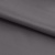 Ткань подкладочная "EURO222" 18-0403, 54 гр/м2, шир.150см, цвет т.серый - купить в Тобольске. Цена 74.07 руб.
