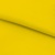Ткань подкладочная "EURO222" 13-0758, 54 гр/м2, шир.150см, цвет жёлтый - купить в Тобольске. Цена 73.32 руб.