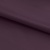 Ткань подкладочная Таффета 19-2014, антист., 54 гр/м2, шир.150см, цвет слива - купить в Тобольске. Цена 64.20 руб.