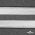 Резинка бельевая ажурная #3, шир.11 мм, цв.белый - купить в Тобольске. Цена: 8.15 руб.