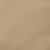 Ткань подкладочная Таффета 16-1010, антист., 53 гр/м2, шир.150см, цвет т.бежевый - купить в Тобольске. Цена 62.37 руб.