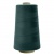 Швейные нитки (армированные) 28S/2, нам. 2 500 м, цвет 226 - купить в Тобольске. Цена: 148.95 руб.