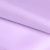 Ткань подкладочная Таффета 14-3911, антист., 54 гр/м2, шир.150см, цвет св.фиолетовый - купить в Тобольске. Цена 65.53 руб.