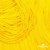 Бахрома для одежды (вискоза), шир.15 см, (упак.10 ярд), цв. 34 - жёлтый - купить в Тобольске. Цена: 617.40 руб.