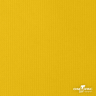 Мембранная ткань "Ditto" 13-0859, PU/WR, 130 гр/м2, шир.150см, цвет жёлтый - купить в Тобольске. Цена 310.76 руб.