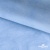 Трикотажное полотно ворсовое Супер софт, 93% полиэстр 7% спандекс, шир. 180см, 220г/м2 Цв 6 / голубой - купить в Тобольске. Цена 824.46 руб.