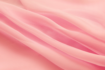Портьерный капрон 15-2215, 47 гр/м2, шир.300см, цвет 5/розовый - купить в Тобольске. Цена 137.27 руб.