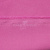 Креп стрейч Манго 17-2627, 200 гр/м2, шир.150см, цвет крокус - купить в Тобольске. Цена 261.53 руб.