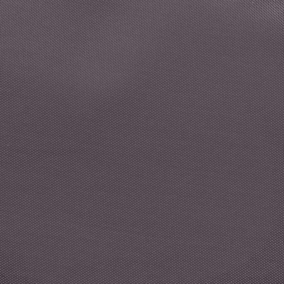 Ткань подкладочная Таффета 18-5203, антист., 54 гр/м2, шир.150см, цвет м.асфальт - купить в Тобольске. Цена 59.16 руб.