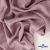 Ткань плательная Фишер, 100% полиэстер,165 (+/-5)гр/м2, шир. 150 см, цв. 5 фламинго - купить в Тобольске. Цена 237.16 руб.