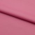 Курточная ткань Дюэл (дюспо) 15-2216, PU/WR, 80 гр/м2, шир.150см, цвет розовый - купить в Тобольске. Цена 157.51 руб.