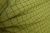 Скатертная ткань 25536/2006, 174 гр/м2, шир.150см, цвет оливк/т.оливковый - купить в Тобольске. Цена 272.21 руб.