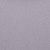 Креп стрейч Амузен 17-1501, 85 гр/м2, шир.150см, цвет серый - купить в Тобольске. Цена 196.05 руб.