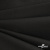 Костюмная ткань с вискозой "Диана", 260 гр/м2, шир.150см, цвет чёрный - купить в Тобольске. Цена 434.07 руб.