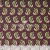 Плательная ткань "Фламенко" 14.1, 80 гр/м2, шир.150 см, принт огурцы - купить в Тобольске. Цена 241.49 руб.