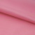 Ткань подкладочная Таффета 15-2216, 48 гр/м2, шир.150см, цвет розовый - купить в Тобольске. Цена 54.64 руб.