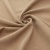 Ткань костюмная габардин "Меланж" 6160B, 172 гр/м2, шир.150см, цвет бежевый - купить в Тобольске. Цена 299.21 руб.
