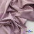 Ткань сорочечная Илер 100%полиэстр, 120 г/м2 ш.150 см, цв. пепел. роза - купить в Тобольске. Цена 290.24 руб.