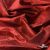 Трикотажное полотно голограмма, шир.140 см, #602 -красный/красный - купить в Тобольске. Цена 385.88 руб.